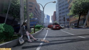 Disaster Report 4 Plus Fami shot 11 25 15 002