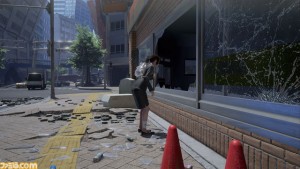 Disaster Report 4 Plus Fami shot 11 25 15 003