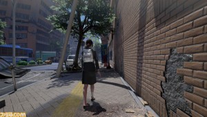 Disaster Report 4 Plus Fami shot 11 25 15 005