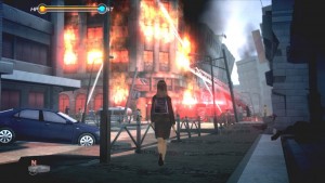 Disaster Report 4 Plus PS3 Compare 11 25 15 001