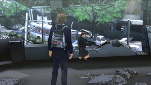 Disaster Report 4 Plus PS3 Compare 11 25 15 002