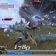 Trailer de batalla del ‘Guerrero de la Luz’ del arcade de ‘Dissidia Final Fantasy’