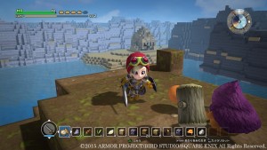 Dragon Quest Builders 2015 11 18 15 002.jpg 600