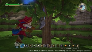 Dragon Quest Builders 2015 11 18 15 004.jpg 600