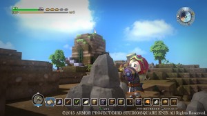 Dragon Quest Builders 2015 11 18 15 005.jpg 600