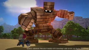 Dragon Quest Builders 2015 11 18 15 007.jpg 600