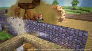 Dragon Quest Builders 2015 11 18 15 009.jpg 600