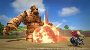 Dragon Quest Builders 2015 11 18 15 010.jpg 600