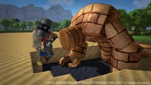 Dragon Quest Builders 2015 11 18 15 011.jpg 600
