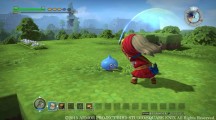 Dragon Quest Builders 2015 11 25 15 002.jpg 600