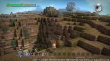 Dragon Quest Builders 2015 11 25 15 003.jpg 600
