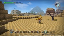 Dragon Quest Builders 2015 11 25 15 004.jpg 600