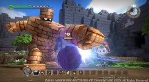 Dragon Quest Builders 2015 11 25 15 005.jpg 600