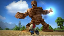 Dragon Quest Builders 2015 11 25 15 006.jpg 600