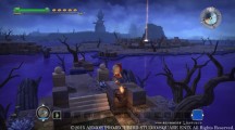 Dragon Quest Builders 2015 11 25 15 007.jpg 600