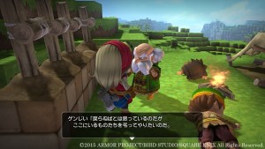 Dragon Quest Builders 2015 11 25 15 009.jpg 600