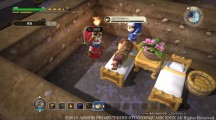 Dragon Quest Builders 2015 11 25 15 010.jpg 600