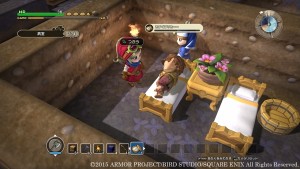 Dragon Quest Builders 2015 11 25 15 010.jpg 600