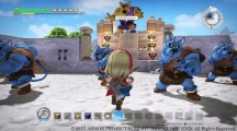 Dragon Quest Builders 2015 11 25 15 011.jpg 600