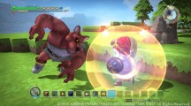 Dragon Quest Builders 2015 11 25 15 012.jpg 600
