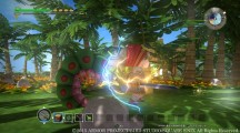 Dragon Quest Builders 2015 11 25 15 013.jpg 600