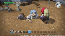 Dragon Quest Builders 2015 11 25 15 014.jpg 600