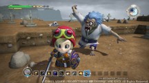 Dragon Quest Builders 2015 11 25 15 015.jpg 600