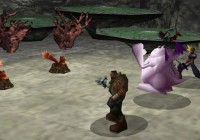 Trofeos de ‘Final Fantasy VII’ para PlayStation 4