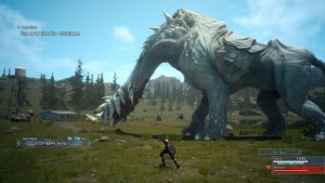 Final Fantasy XV 2015 06 09 15 010