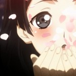 God Wars 2015 11 16 15 007.jpg 600