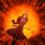 God Wars 2015 11 16 15 010.jpg 600
