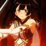 God Wars 2015 11 16 15 013.jpg 600