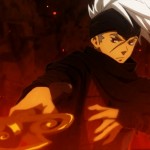 God Wars 2015 11 16 15 014.jpg 600