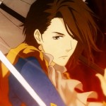 God Wars 2015 11 16 15 015.jpg 600