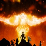 God Wars 2015 11 16 15 016.jpg 600
