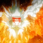 God Wars 2015 11 16 15 017.jpg 600