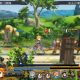 Nuevo gameplay de 36 minutos de ‘Grand Kingdom’
