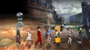 Opening de ‘Grand Kingdom’