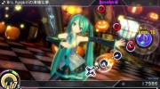 Fecha de lanzamiento para ‘Hatsune Miku: Project Diva X ‘ en Japón