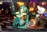 Fecha de lanzamiento para ‘Hatsune Miku: Project Diva X ‘ en Japón