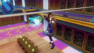 Hyperdimension Neptunia VS Sega Hard Girls Dream Fusion Special 2015 11 06 15 013