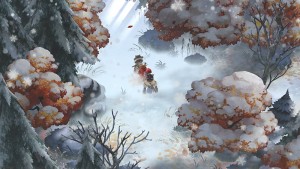 Ikenie to Yuki no Setsuna 2015 11 19 15 004.jpg 600