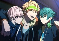 Fecha de lanzamiento para ‘Kenka Bancho Otome’ en Japón