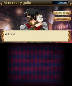 Langrisser Re Incarnation Tensei 2015 11 10 15 002