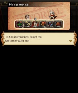 Langrisser Re Incarnation Tensei 2015 11 10 15 003