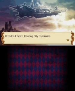 Langrisser Re Incarnation Tensei 2015 11 10 15 004