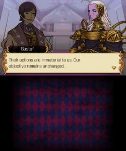 Langrisser Re Incarnation Tensei 2015 11 10 15 005