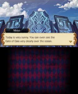 Langrisser Re Incarnation Tensei 2015 11 10 15 006