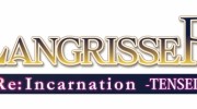 Fecha de lanzamiento e información de ‘Langrisser Re:Incarnation Tensei’