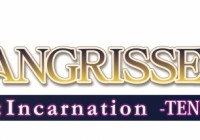 Fecha de lanzamiento e información de ‘Langrisser Re:Incarnation Tensei’